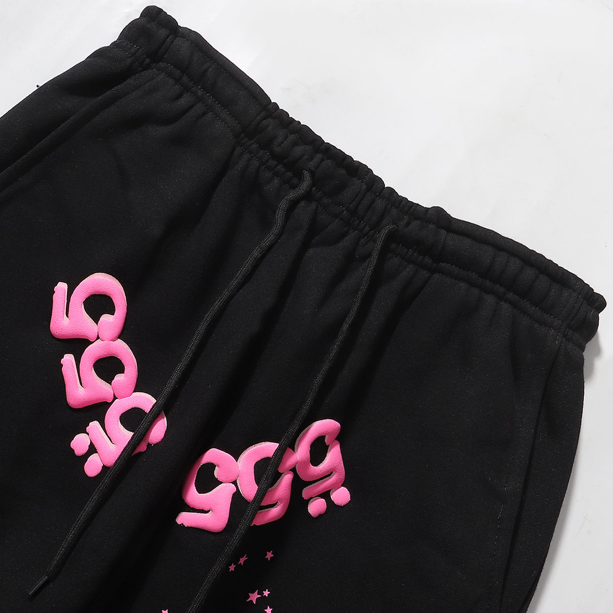 SP5DER Jeans