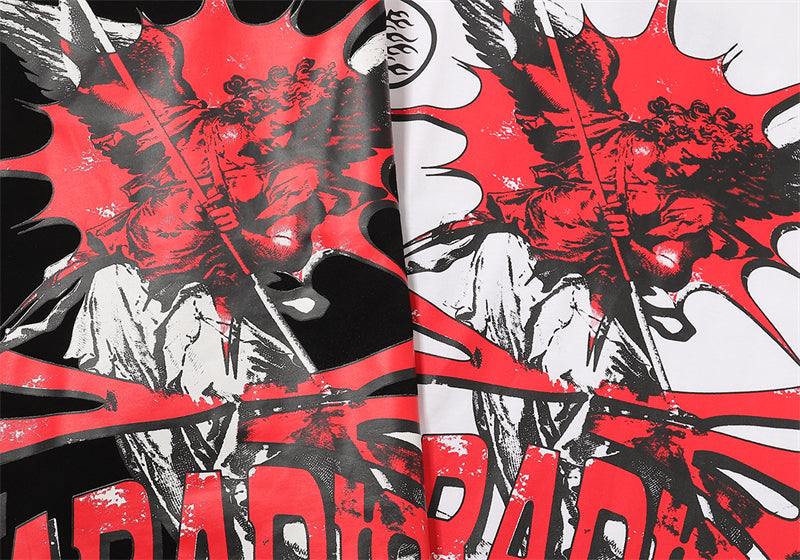 Hellstar T-Shirt