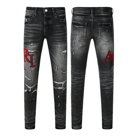 Amiri  Fashion Jeans 8922