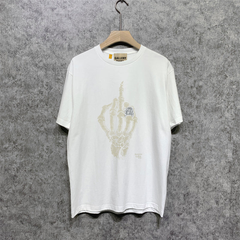 SOLO GALLERY DEPT T-Shirt