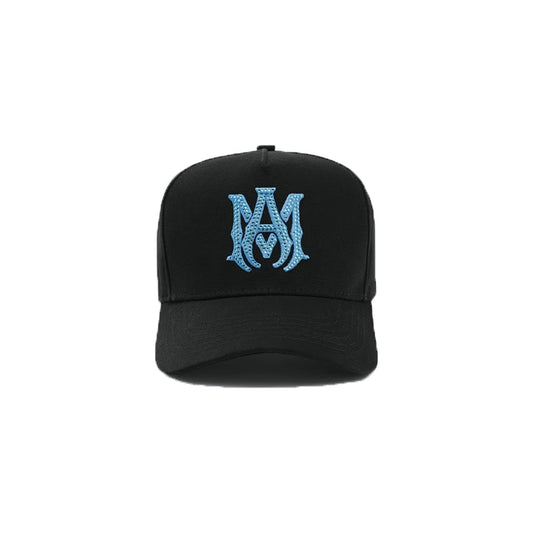SOLO AMIRI Hats