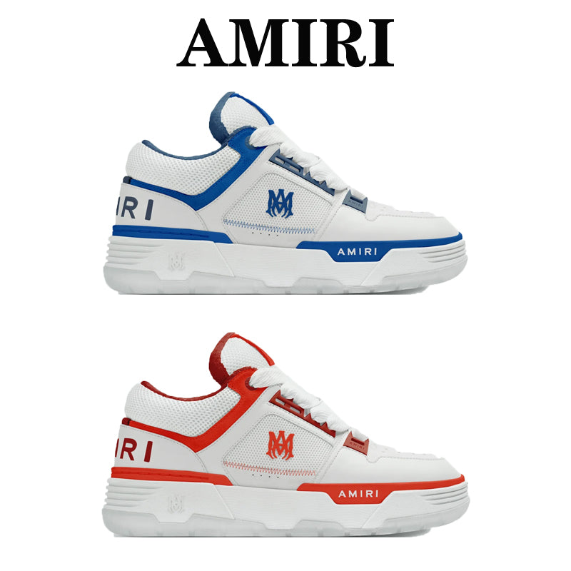 SOLO AMIRI Sneakers