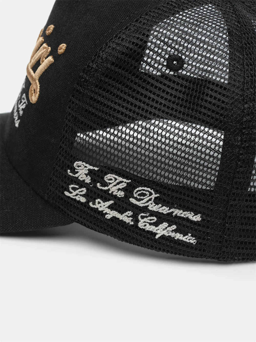 Amiri Hats