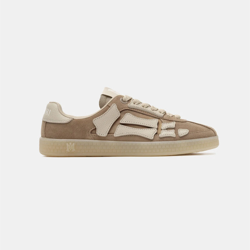 SOLO AMIRI 2025 PACIFIC BONES