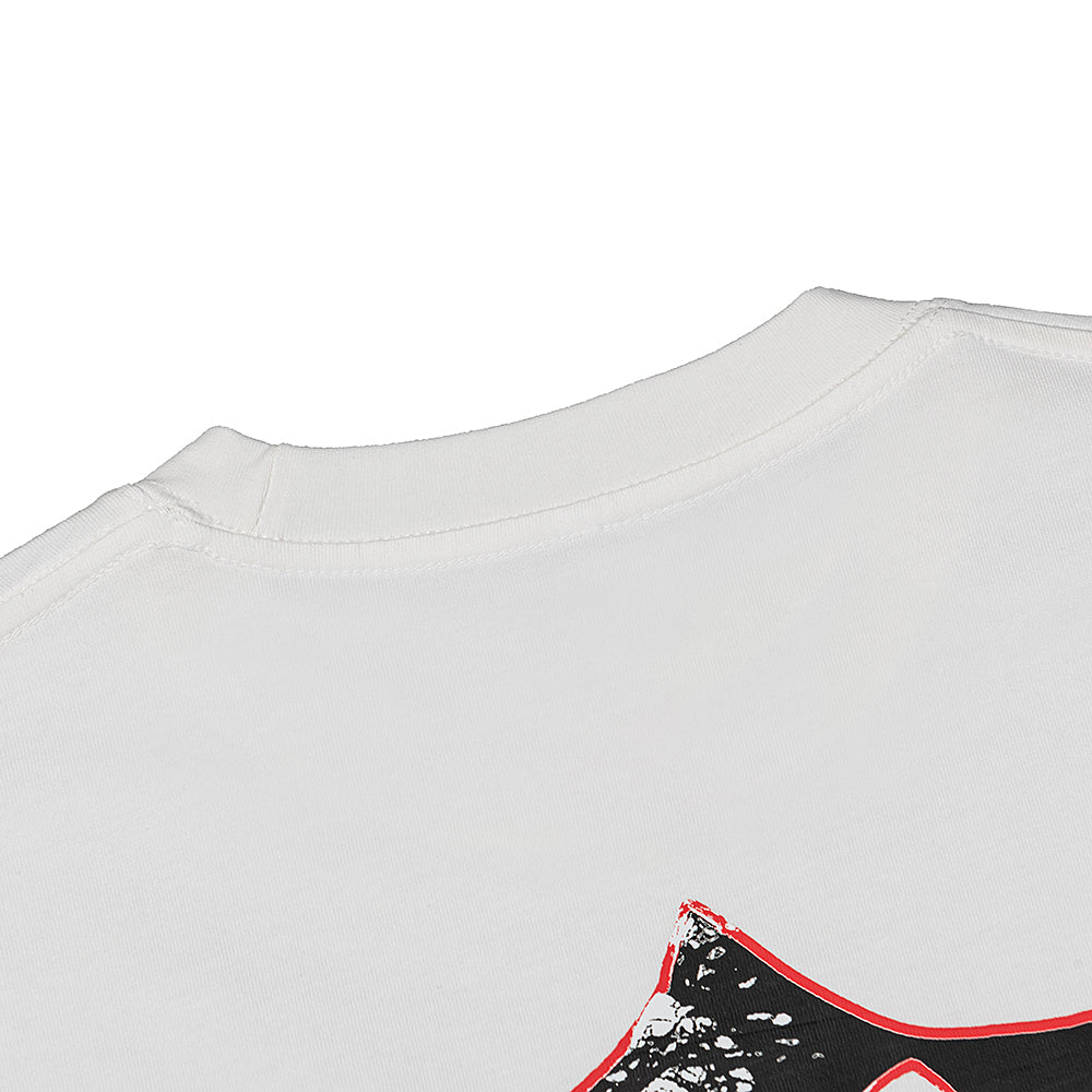 SP5DER T-shirt