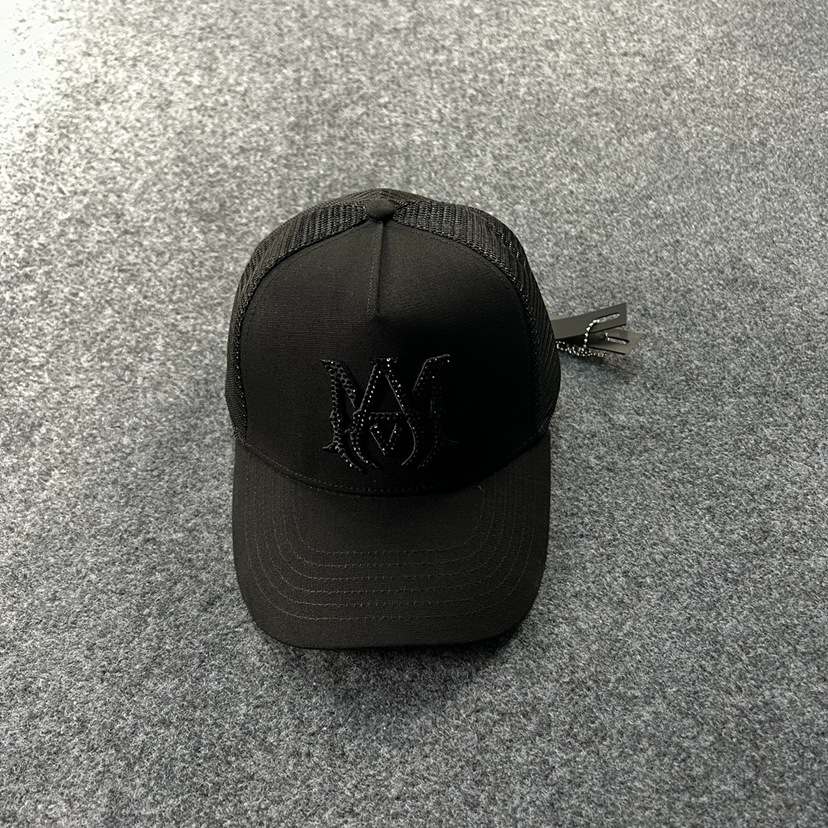 Sombreros SOLO-AMIRI