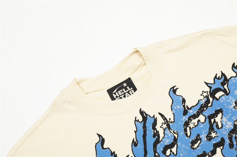 Hellstar T-Shirt