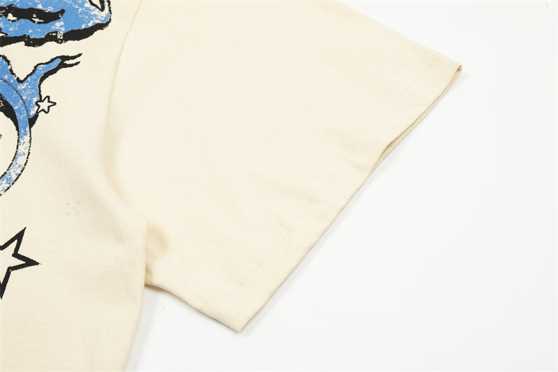 Hellstar T-Shirt