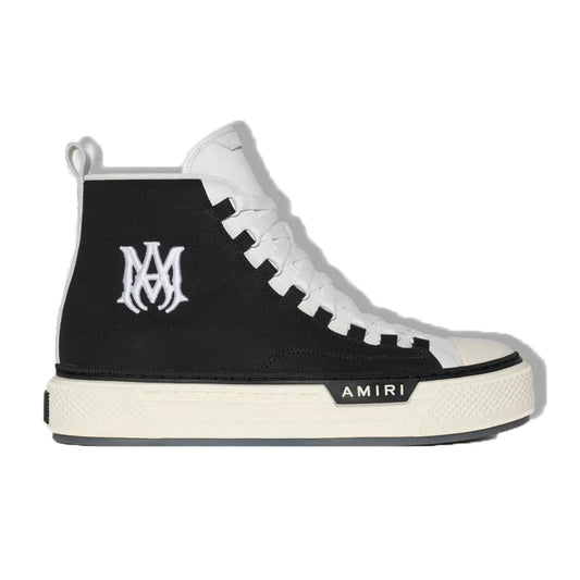 Amiri Shoes