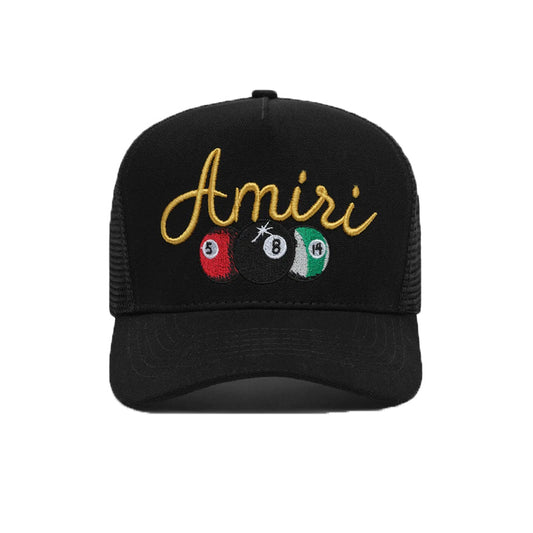 Amiri Hats