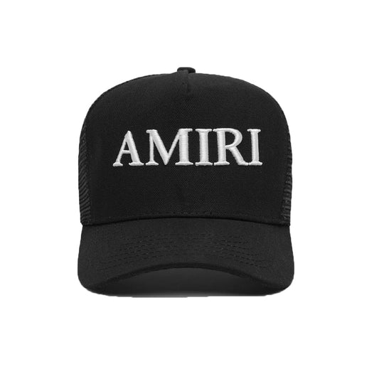Amiri Hats