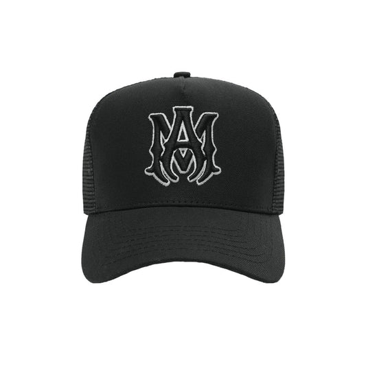 SOLO AMIRI Hats