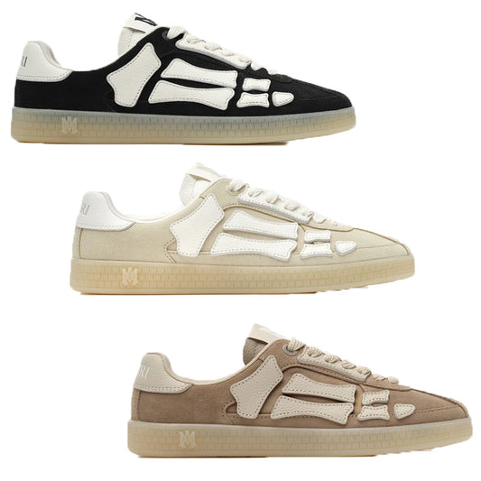 SOLO AMIRI 2025 PACIFIC BONES