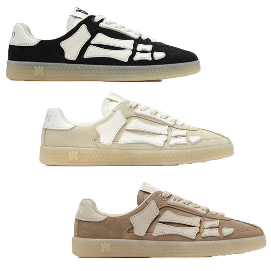 Amiri Shoes