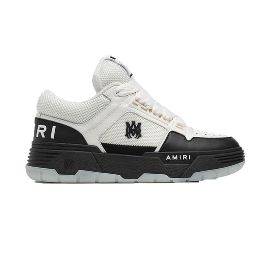 Amiri Shoes