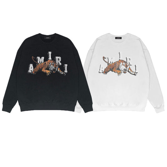 Amiri Fashion Hoodie