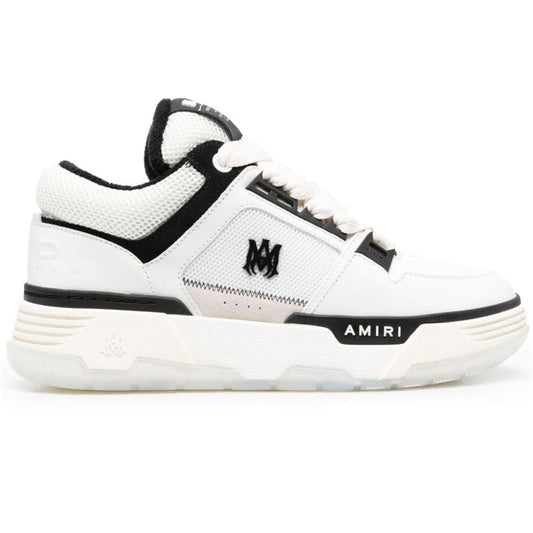 Amiri Shoes