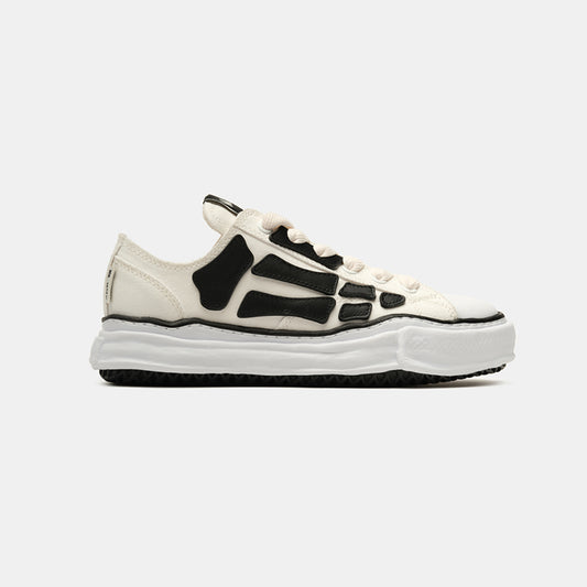 SOLO AMIRI 2025 SUEDE PACIFIC