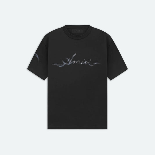 SOLO AMIRI T-Shirt