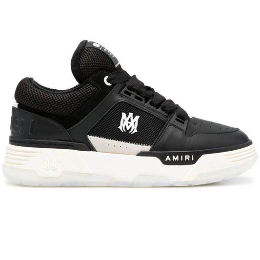 Amiri Shoes