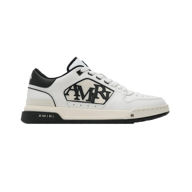 Amiri Shoes