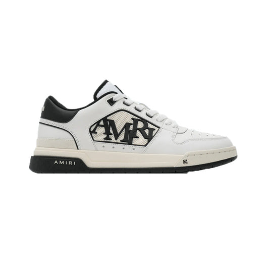 Amiri Shoes