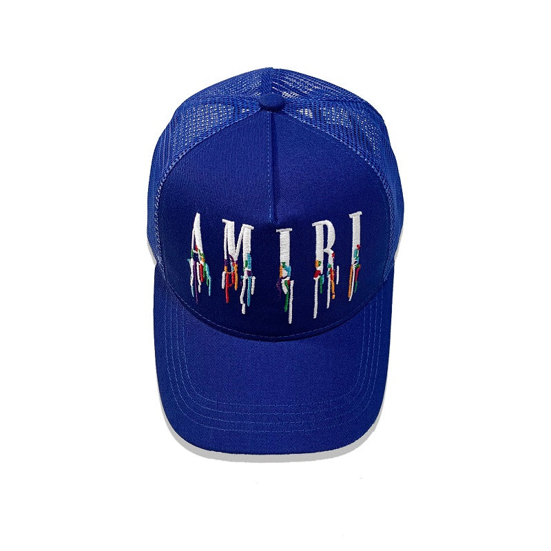 Amiri Hats