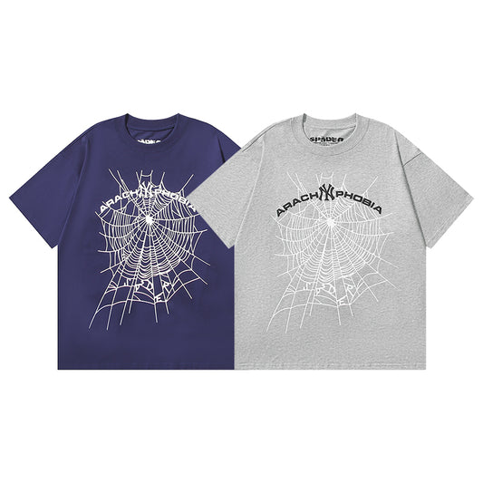 SP5DER T-shirt