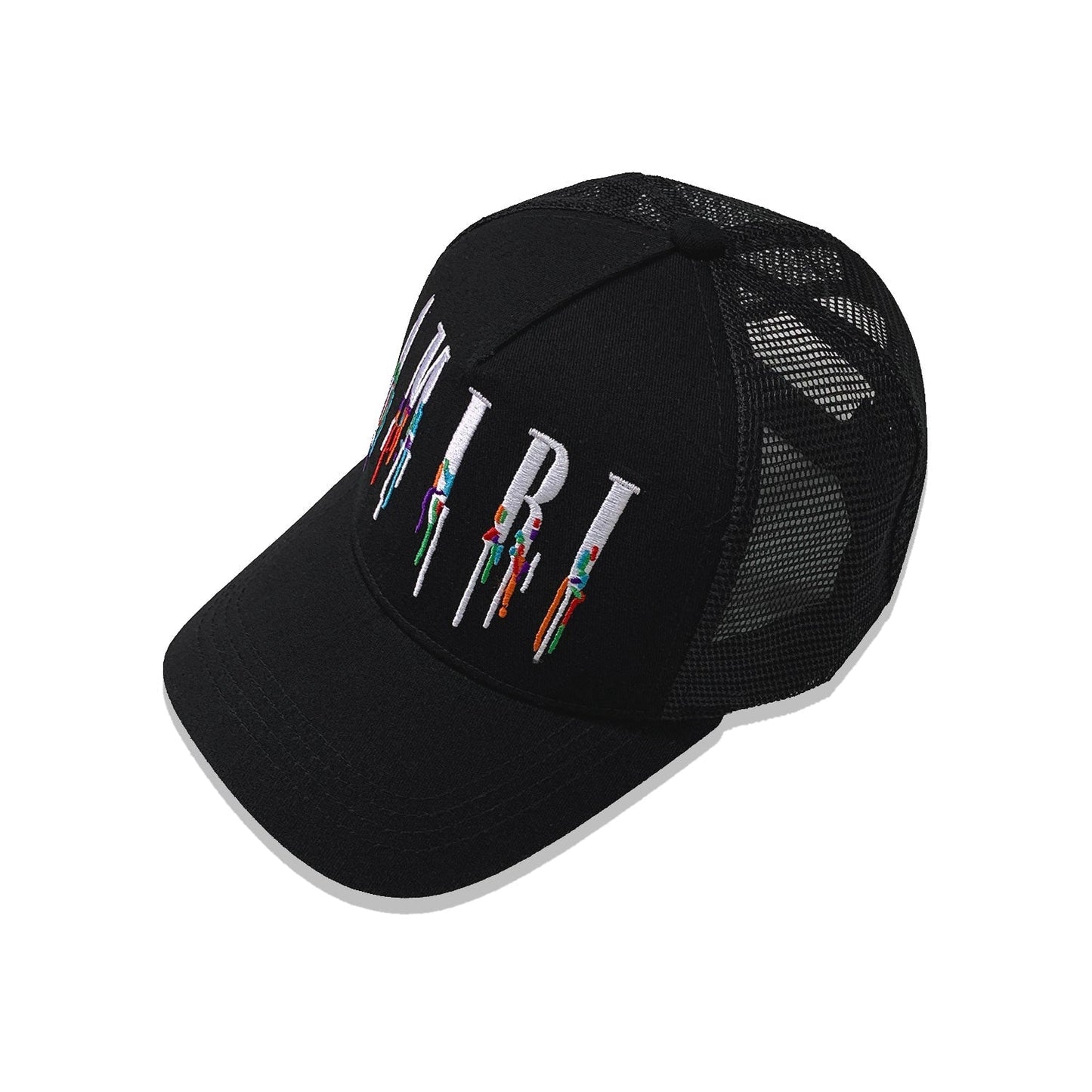 Amiri Hats