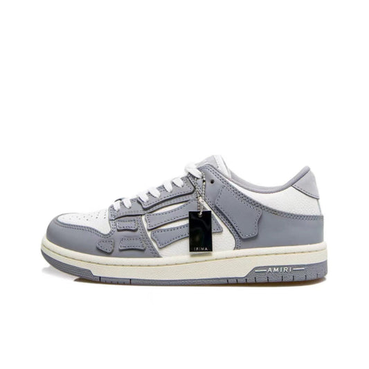 Amiri Shoes