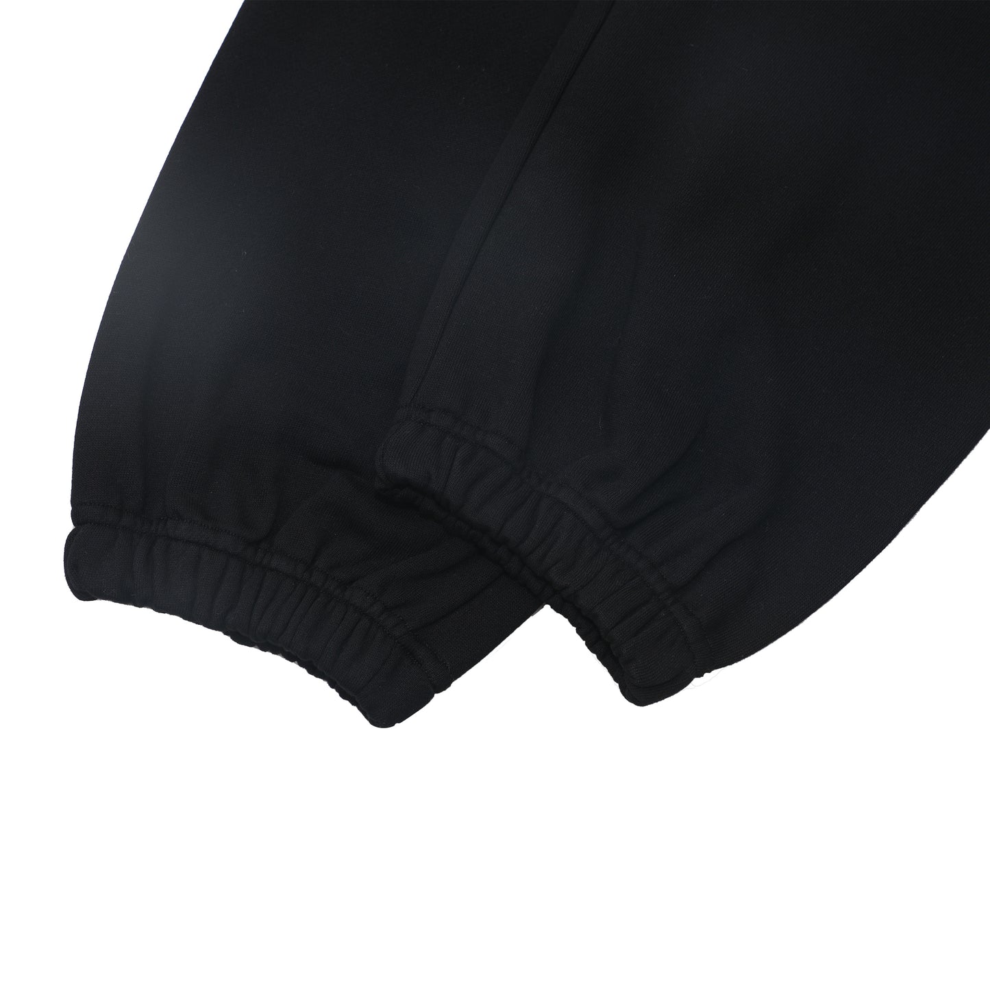 SP5DER Jeans