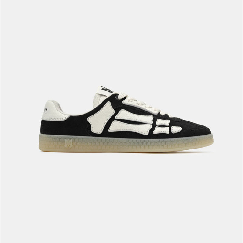 SOLO AMIRI 2025 PACIFIC BONES