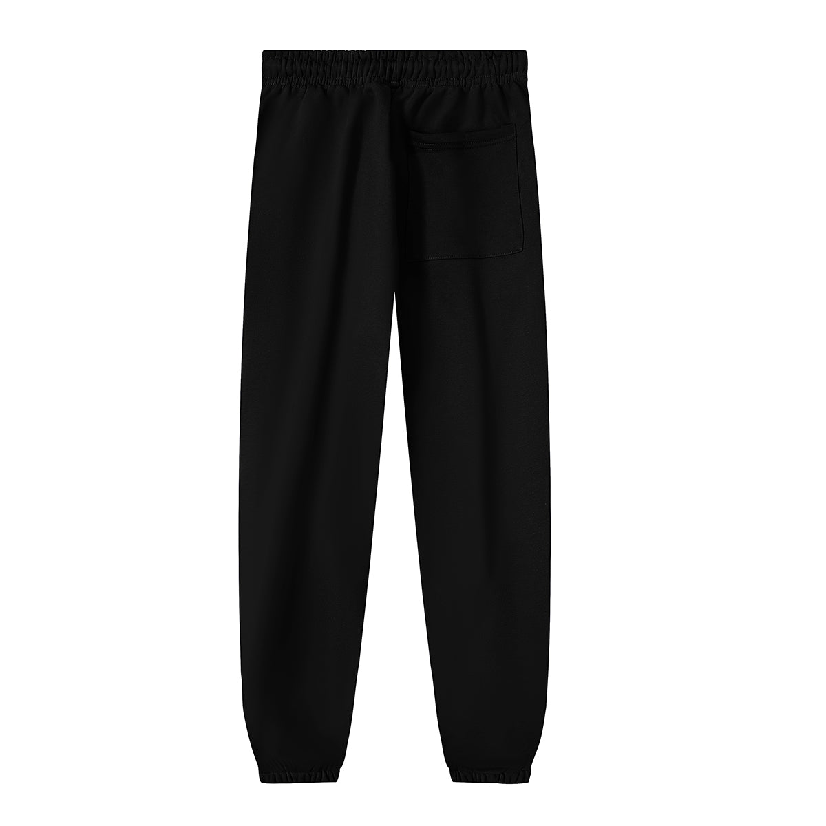 SP5DER Jeans