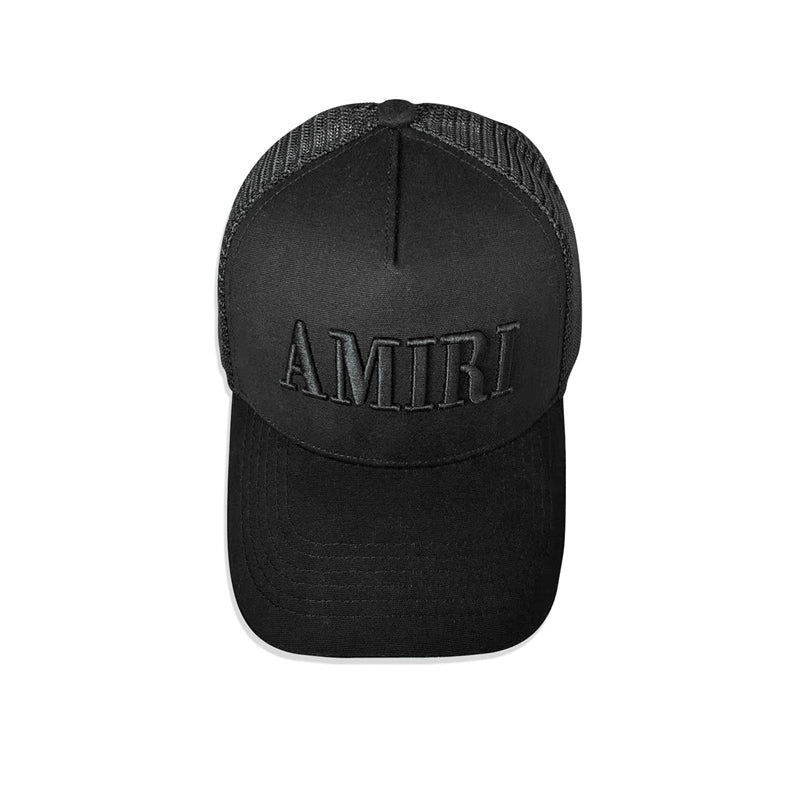 Amiri Hats