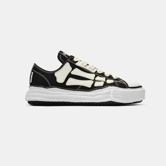 SOLO AMIRI 2025 SUEDE PACIFIC