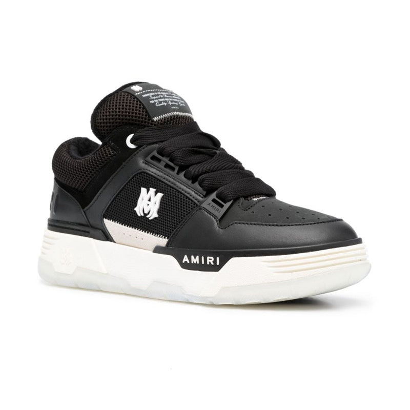 Amiri Shoes