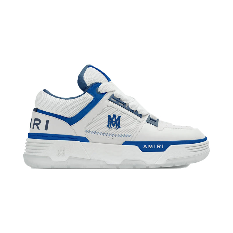 SOLO AMIRI Sneakers