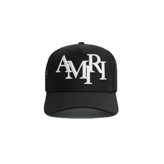 Amiri Hats