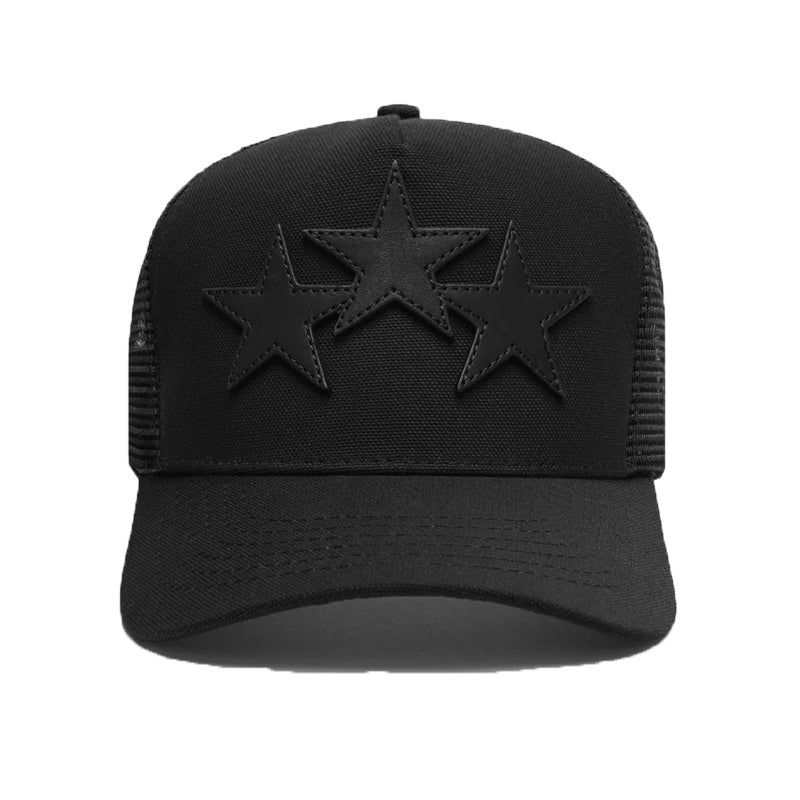 Amiri Hats