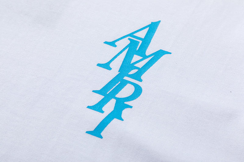 SOLO AMIRI T-Shirt