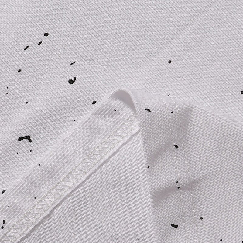 Amiri  fashion T-shirt