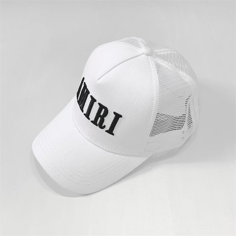 Amiri Hats