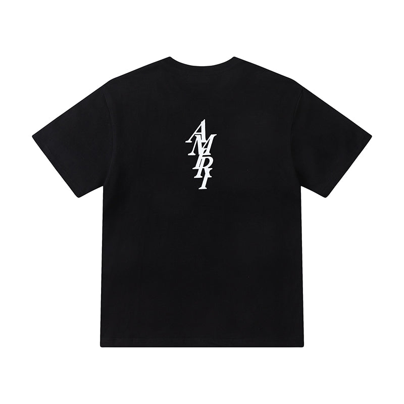 SOLO AMIRI T-Shirt