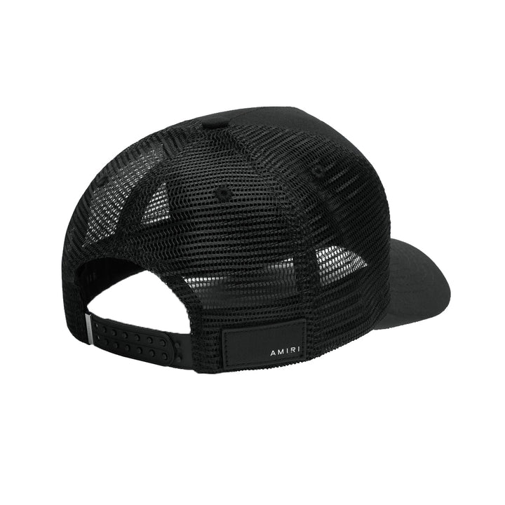 Sombreros SOLO-AMIRI