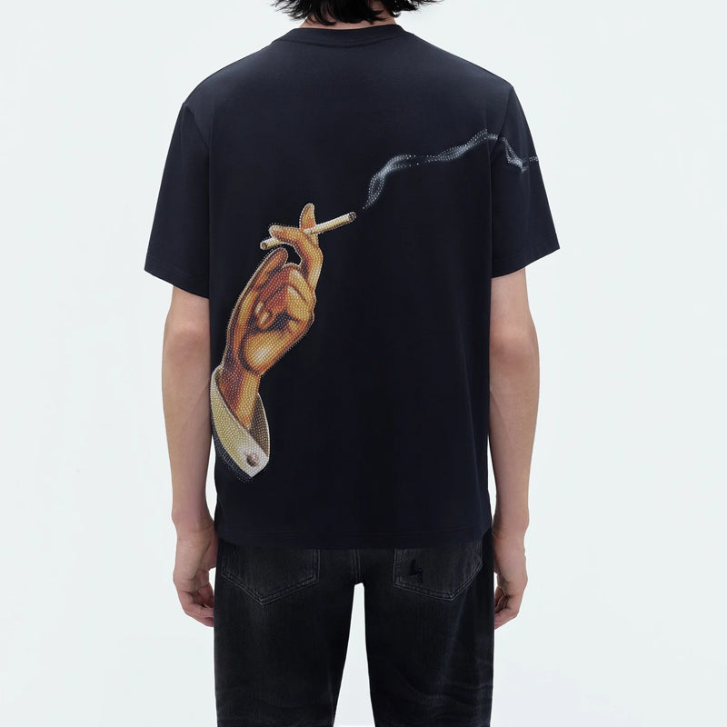 SOLO AMIRI T-Shirt