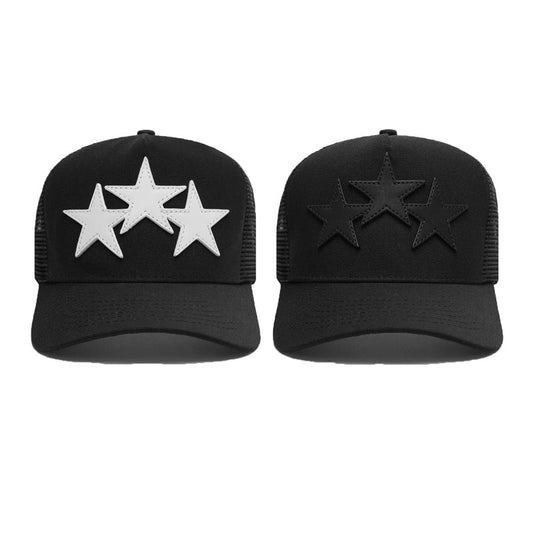 Amiri Hats