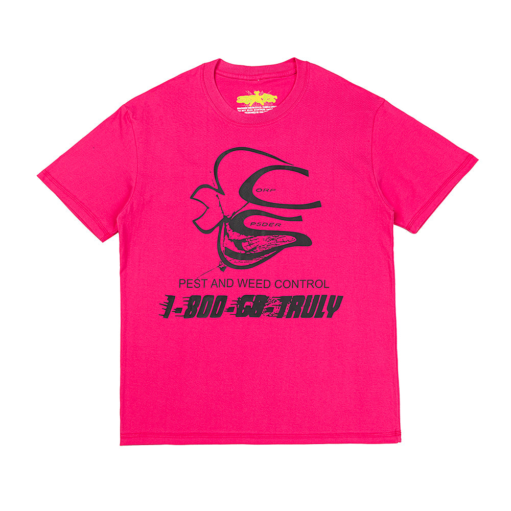 SP5DER T-shirt