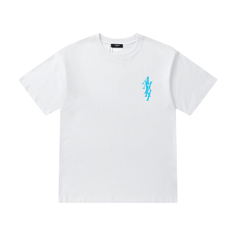 SOLO AMIRI T-Shirt