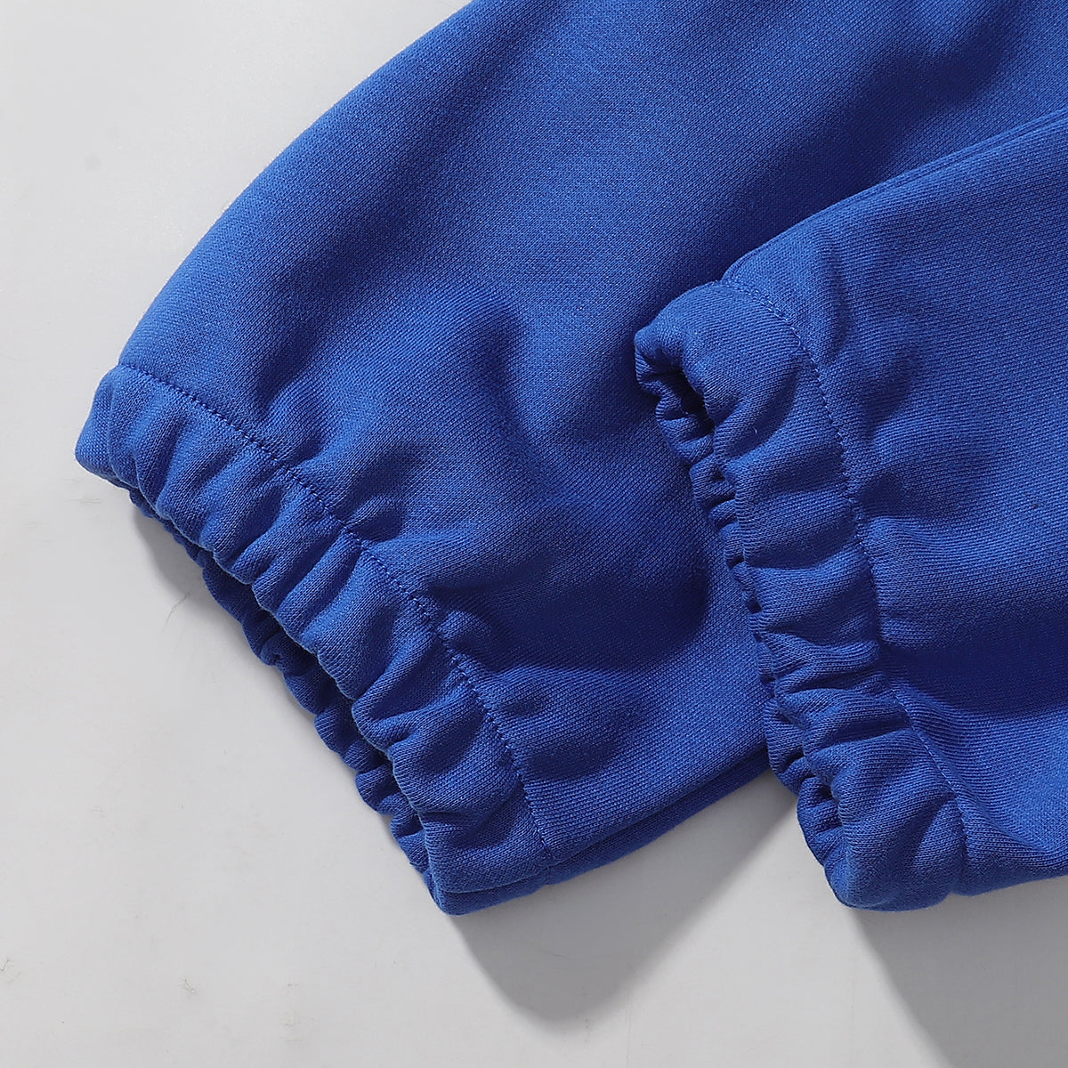 SP5DER Jeans