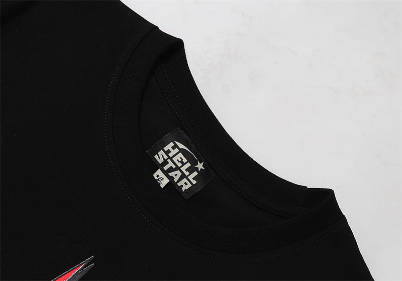 Hellstar T-Shirt